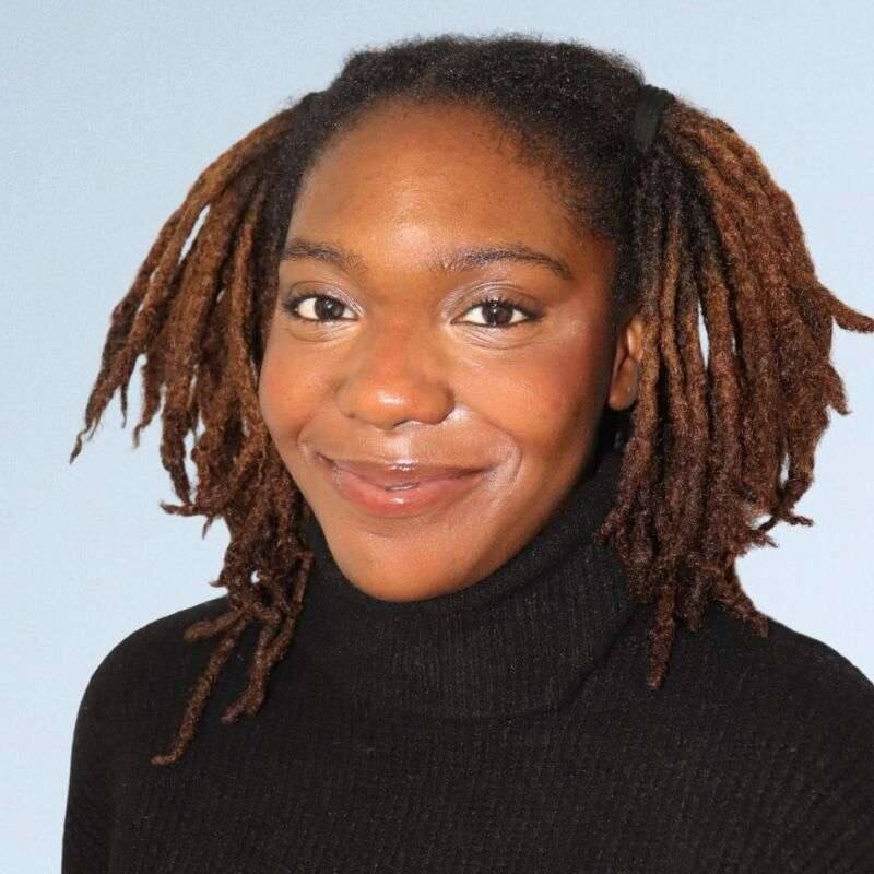 Na'Quarna Edwards-Webb