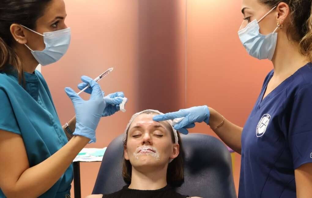Looking for discounted treatments?
