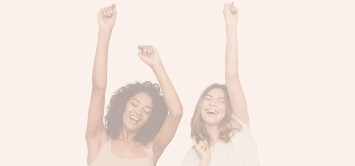 Refer a friend